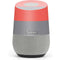 Sneakerhead Stripes Google Home Skin